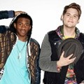 MKTO Diambil dari Inisial Malcolm Kelley dan Tony Oller