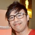Moldy di Premier 'Diaspora Cinta di Taipei'