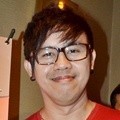 Moldy di Premier 'Diaspora Cinta di Taipei'