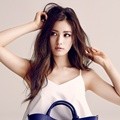 Nana After School di Majalah High Cut Vol.127