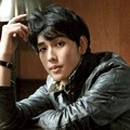 Siwan ZE:A di Majalah GEEK Edisi Maret 2014
