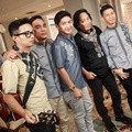 Ungu Syuting Video Klip 'Segala Puji Syukur'