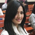 Asty Ananta