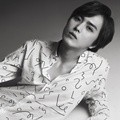 Heechul ZE:A Photoshoot untuk Mini Album 'First Homme'