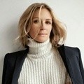 Julia Roberts di Majalah WSJ Edisi Mei 2014