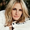 Julia Roberts di Majalah WSJ Edisi Mei 2014