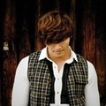 Kim Jong Kook Photoshoot