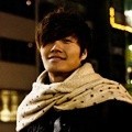 Kim Jong Kook Photoshoot