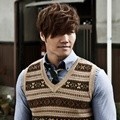 Kim Jong Kook Photoshoot