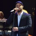 Maher Zain Gelar Konser Keempat di Indonesia