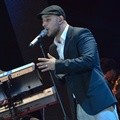 Konser Maher Zain untuk Menghibur Simpatisan Prabowo-Hatta