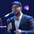 Maher Zain Datang Memenuhi Undangan Simpatisan Prabowo-Hatta