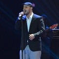 Konser Kali Ini Gratis Namun Dibatasi Undangan