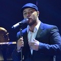 Konser Maher Zain Diharapkan Meredam Situasi Pilpres yang Memanas