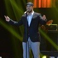 Maher Zain Senang Dapat Penuhi Undangan Tim Sukses Prabowo-Hatta