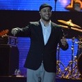 Maher Zain Lantunkan Lagu-Lagu Barunya yang Belum Pernah Ia Bawakan