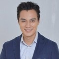 Baim Wong Sebagai Helmi di Serial 'Catatan Hati Seorang Istri'