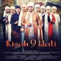 'Kisah 9 Wali' Tayang di Trans TV Setiap Hari Pukul 21.00 WIB