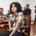 Dul Jaelani