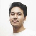 Tim Matindas Saat Jumpa Pers Film 'Toilet Blues'