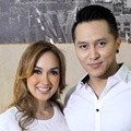 Sara Wijayanto dan Demian Aditya Memilih untuk Ngabuburit ke Gym