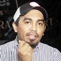 Glenn Fredly