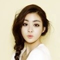 Kang Sora Photoshoot