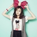 Kang Sora