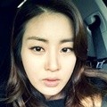 Kang Sora Photoshoot