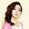 Kang Sora Photoshoot