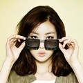 Kang Sora Photoshoot