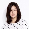 Kang Sora Photoshoot