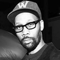 RZA Photoshoot