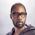 RZA Photoshoot