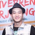 Gilang Dirga