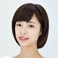 Hwang Jung Eum Photoshoot