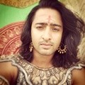 Shaheer Sheikh Memulai Karirnya di Dunia Hiburan Pada Tahun 2009