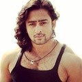 Sebelum Menjadi Aktor Terkenal Shaheer Sheikh Mendalami Dunia Model dan Fotografi