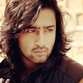 Dalam Serial 'Mahabarata' Shaheer Sheikh Perankan Tokoh Arjuna