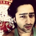 Dalam Serial 'Mahabarata' Shaheer Sheikh Perankan Tokoh Arjuna