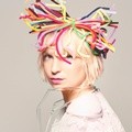 Sia Furler Photoshoot