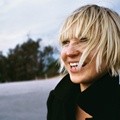 Sia Furler Photoshoot