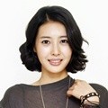 Wang Ji Hye Photoshoot
