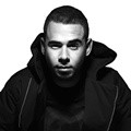 Afrojack Photoshoot