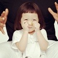 Choo Sarang