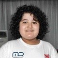Diego Robanna