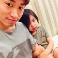 Tablo Bersama Haru