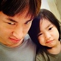 Tablo Bersama Haru