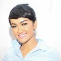 Julia Perez