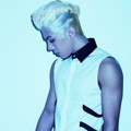 Kim Jae Ho HISTORY di Teaser Mini Album 'Desire'